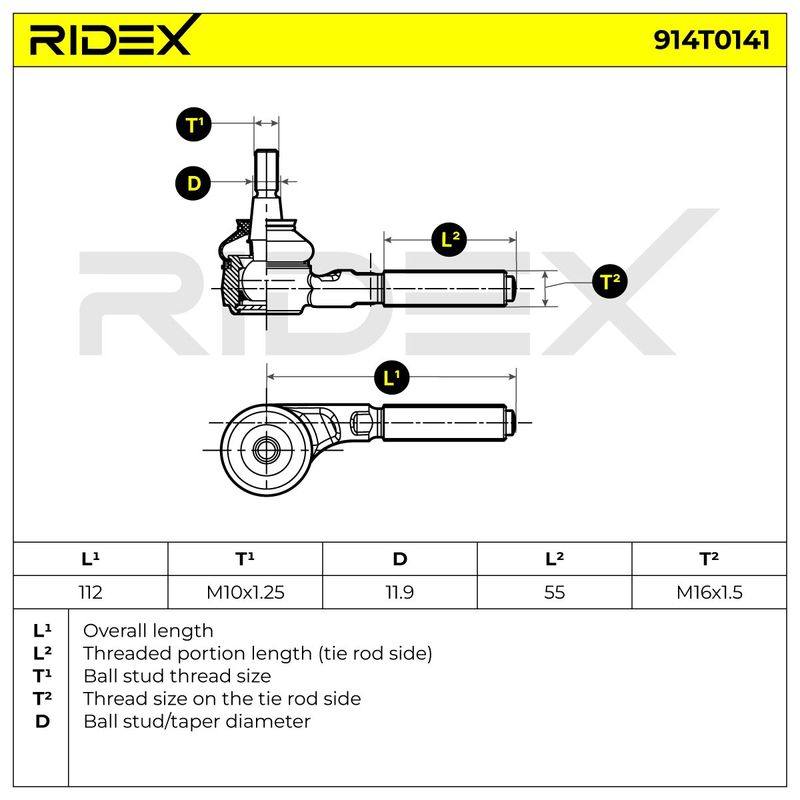 STR-TRD-RID-CIT-NEW-0131 #4