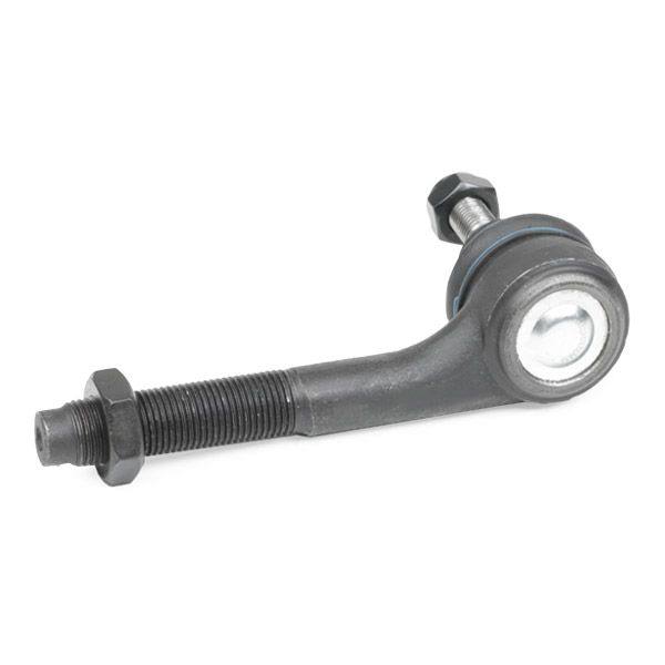 STR-TRD-RID-CIT-NEW-0129 #1