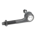 STR-TRD-RID-CIT-NEW-0129 #1
