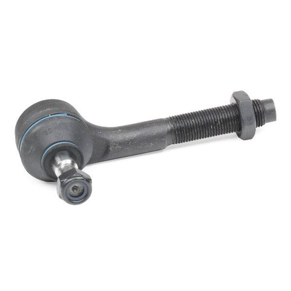 STR-TRD-RID-CIT-NEW-0129 #2