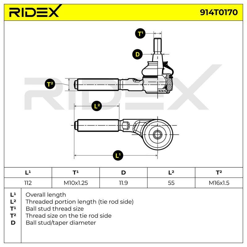 STR-TRD-RID-CIT-NEW-0129 #3