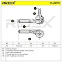 STR-TRD-RID-CIT-NEW-0129 #3