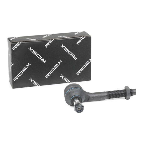 STR-TRD-RID-CIT-NEW-0129 #4