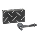 STR-TRD-RID-CIT-NEW-0129 #4
