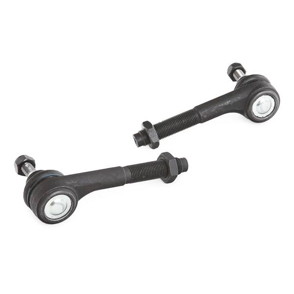 STR-TRD-RID-CIT-NEW-0127 #1