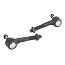 STR-TRD-RID-CIT-NEW-0127 #1