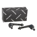 STR-TRD-RID-CIT-NEW-0127 #2