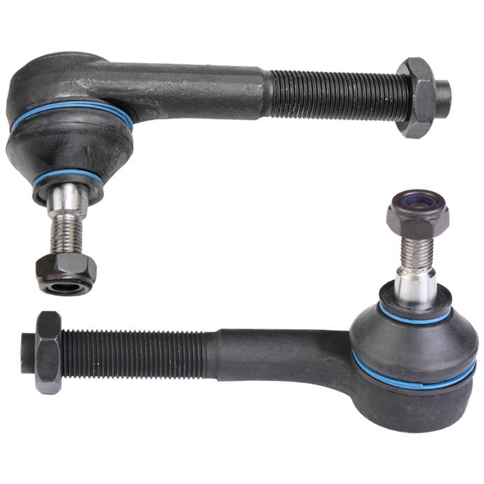 STR-TRD-RID-CIT-NEW-0127 #4