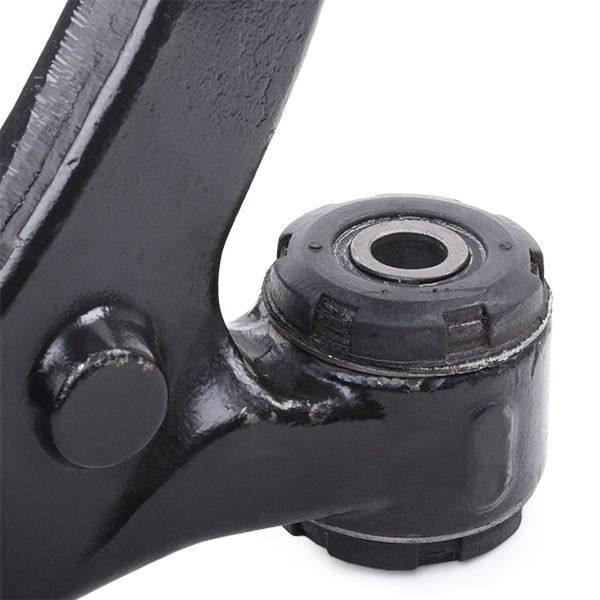 SUS-CAR-RID-CIT-NEW-0168 #1
