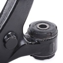 SUS-CAR-RID-CIT-NEW-0168 #1