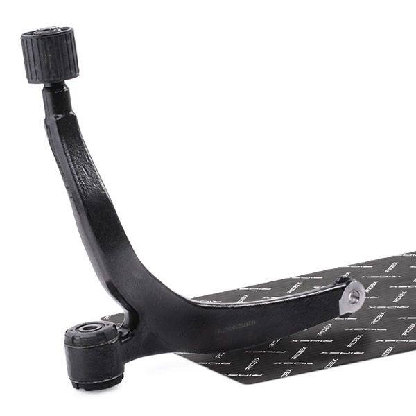 SUS-CAR-RID-CIT-NEW-0168 #2
