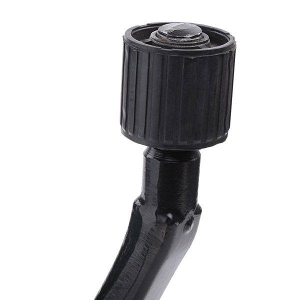 SUS-CAR-RID-CIT-NEW-0168 #3