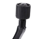 SUS-CAR-RID-CIT-NEW-0168 #3