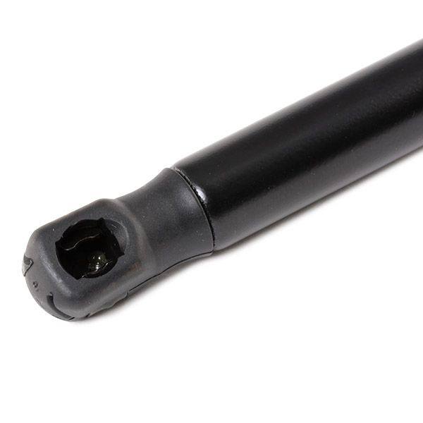 SUPP-6358-219G0672 #3
