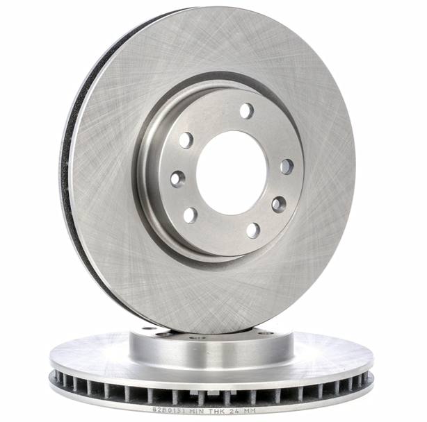 SUPP-6358-3405B2937 #2