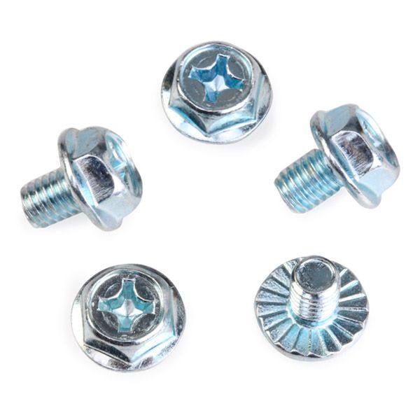 SUPP-6358-1561W0599 #1