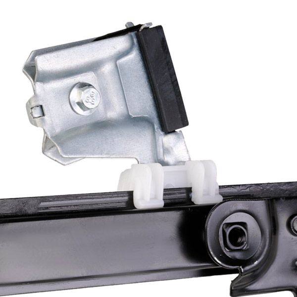 SUPP-6358-1561W0599 #3
