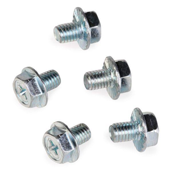 SUPP-6358-1561W0601 #1