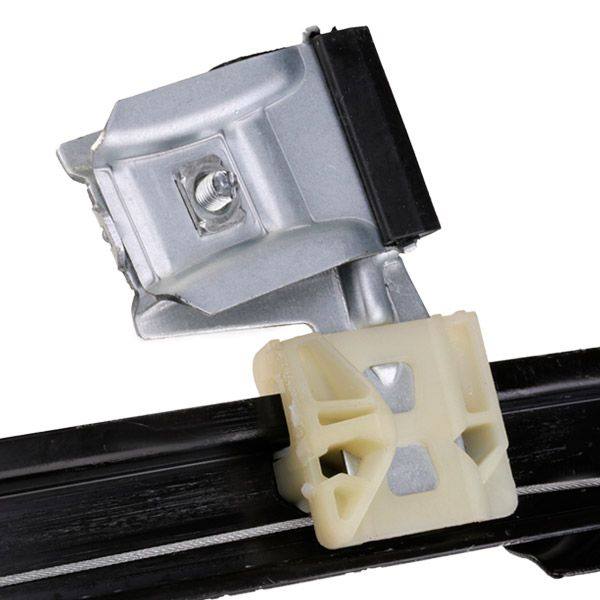 SUPP-6358-1561W0601 #2