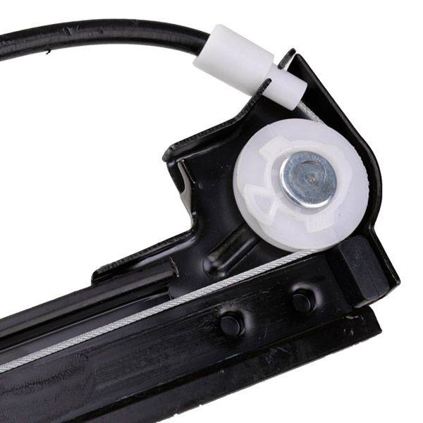 SUPP-6358-1561W0601 #4