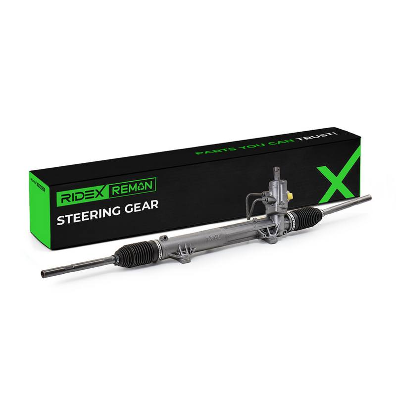 SUPP-6358-286S0080R #2