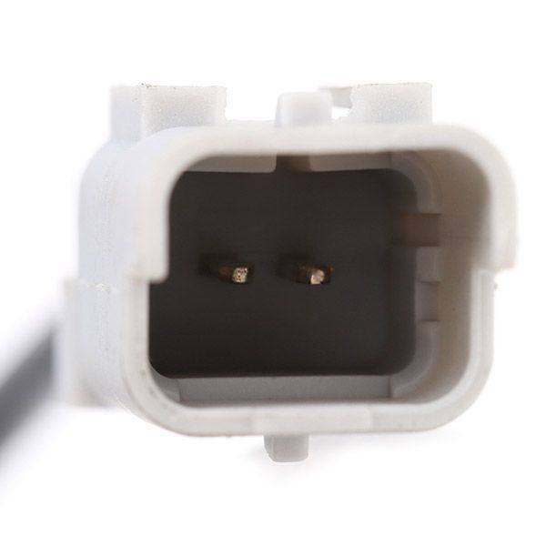 SUPP-6358-412W0085 #1