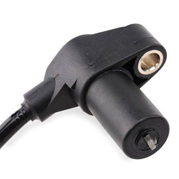 SUPP-6358-412W0479 #2