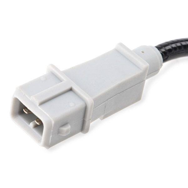 SUPP-6358-412W0479 #3