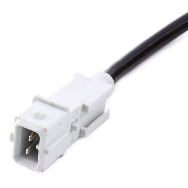 SUPP-6358-412W0480 #3