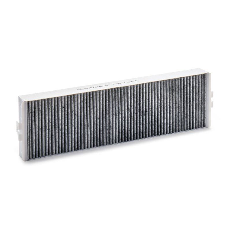 SUPP-6358-424I0218 #2