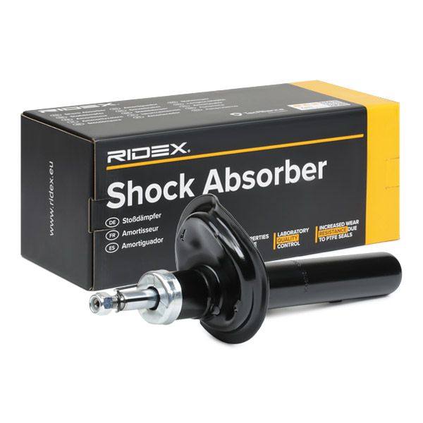 SUPP-6358-854S0714 #1