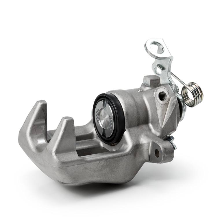 SUPP-6358-78B1472R #1
