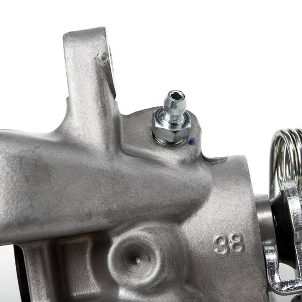 SUPP-6358-78B1472R #2