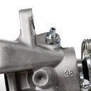 SUPP-6358-78B1472R #2