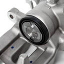 SUPP-6358-78B1472R #4