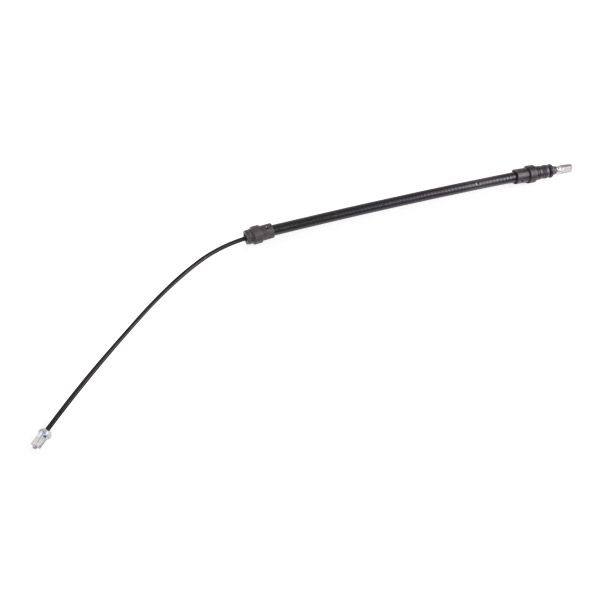 BRK-MSC-RID-PEU-NEW-0011 #2
