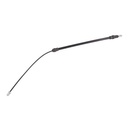 BRK-MSC-RID-PEU-NEW-0011 #2