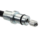 BRK-MSC-RID-CIT-NEW-0028 #1