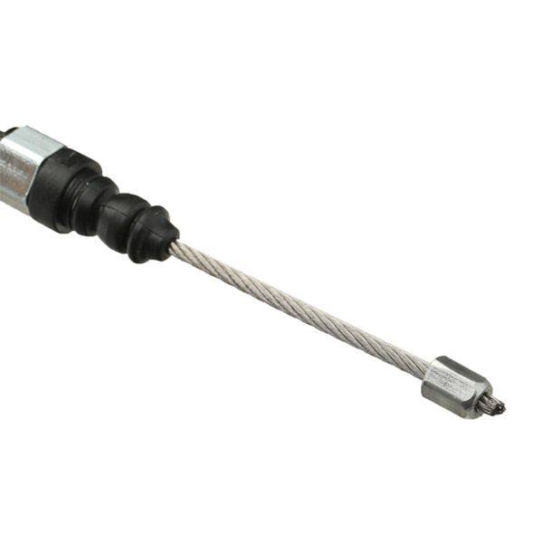 BRK-MSC-RID-CIT-NEW-0028 #2