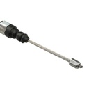 BRK-MSC-RID-CIT-NEW-0028 #2