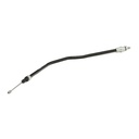 BRK-MSC-RID-CIT-NEW-0028 #3