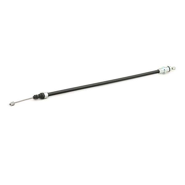 BRK-MSC-RID-CIT-NEW-0028 #4