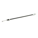 BRK-MSC-RID-CIT-NEW-0028 #4