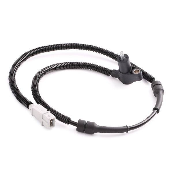 ELE-SEN-RID-PEU-NEW-0023 #1