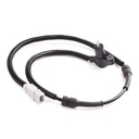 ELE-SEN-RID-PEU-NEW-0023 #1