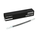 BRK-HOS-RID-PEU-NEW-0005 #3