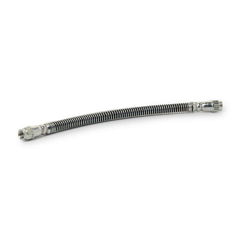 BRK-HOS-RID-PEU-NEW-0005 #4
