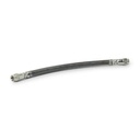BRK-HOS-RID-PEU-NEW-0005 #4