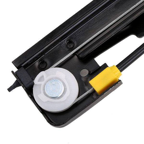 SUPP-6358-1561W0196 #3
