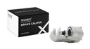 BRK-CAL-RID-PEU-NEW-0065 #1
